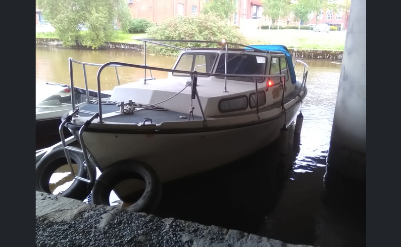 Sofia Maria 24-kuva-3